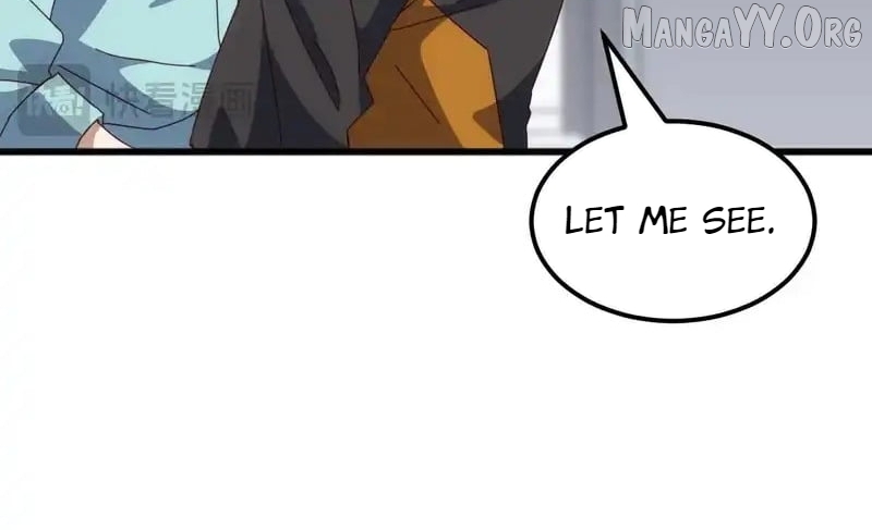 Invasion of the Myriad Races: Starting by Taming a Legendary Beast Chapter 59 - page 59